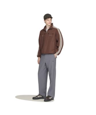 ブルゾン ADI007 TT KS1339 | adidas COLLABORATIONS